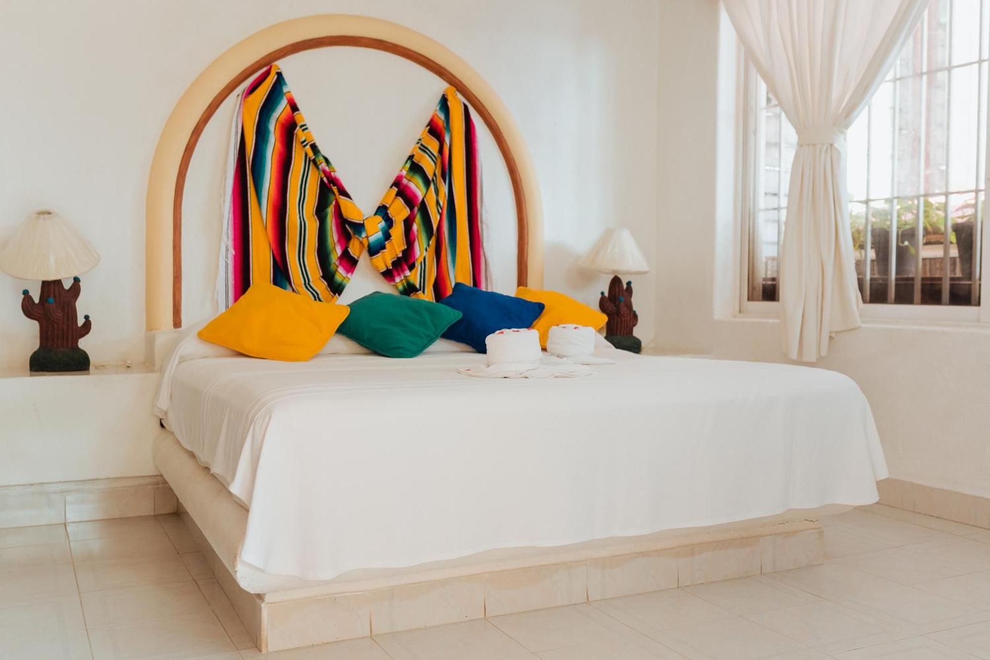 Arena Appart hôtel 4*