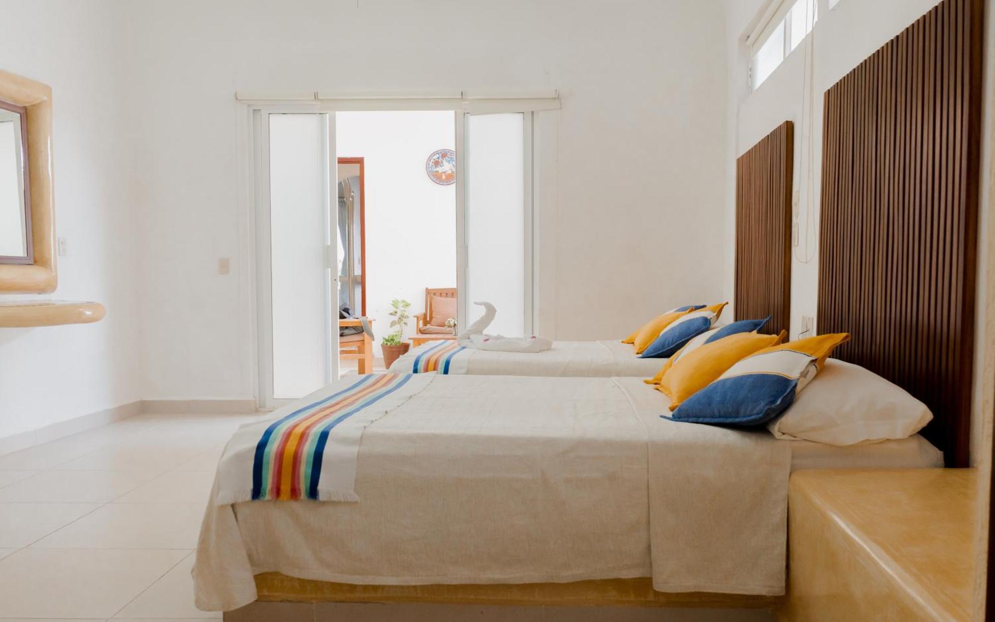 Apart-hotel Arena 4*