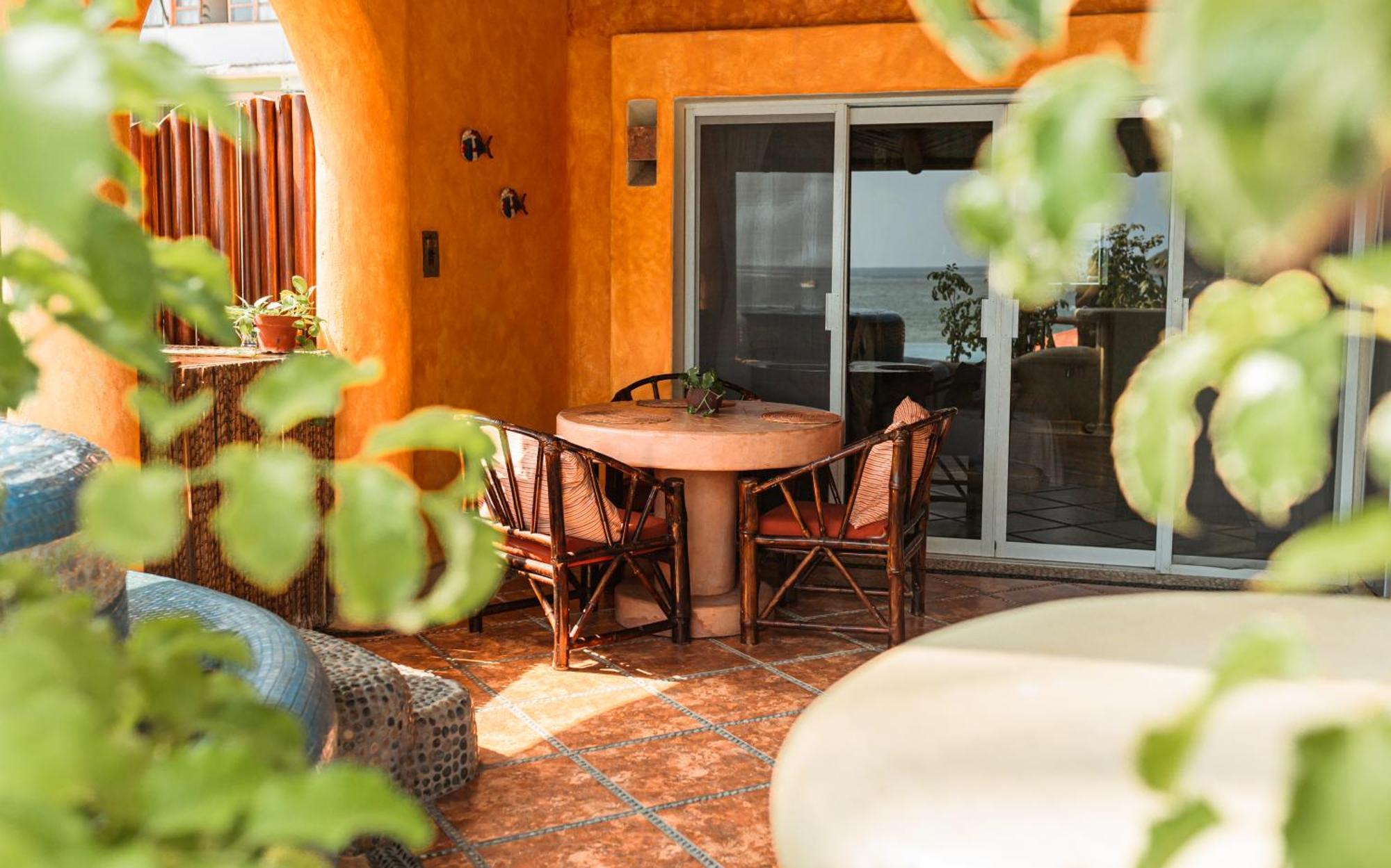 Arena Apart-hotel 4*