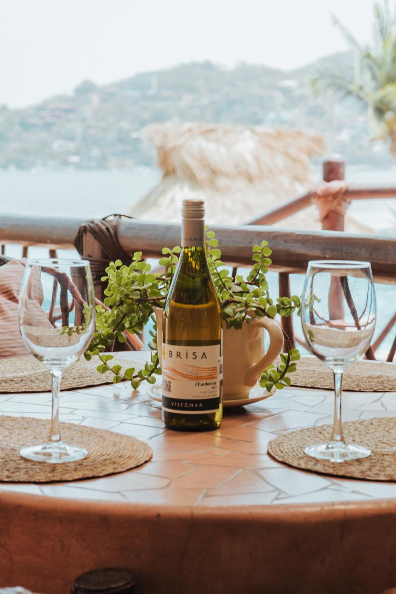 Arena Appart hôtel Zihuatanejo