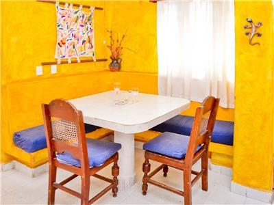 Aparthotel Arena Zihuatanejo
